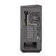 Корпус Darkflash DY460 без БЖ Black (DY460 BLACK) - зображення 5