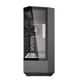 Корпус Darkflash DY460 без БЖ Black (DY460 BLACK) - зображення 6