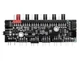 Корпус Ocypus Iota C70 ARGB White (IOTA-C70-WHD600XX-GL) - зображення 5