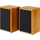 Виниловый проигрыватель Sound One Rock Wood - изображение 11