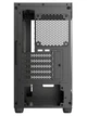 Корпус Ocypus GAMMA C52 BK (GAMMA-C52-BKD000XX-GL) Без БП - изображение 4