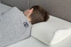 Подушка для дітей Gutenkauf Ortodreamko 50x29 - зображення 4