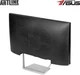 Моноблок ARTLINE Business M73 (M73v12) - изображение 10