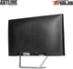 Моноблок ARTLINE Business M74 Windows 11 Pro (M74v28Win) - изображение 12