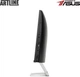 Моноблок ARTLINE Business M74 Windows 11 Pro (M74v28Win) - изображение 13