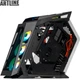 Компьютер ARTLINE Gaming STLKR (STLKRv99) - изображение 13