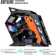 Компьютер ARTLINE Gaming STLKR (STLKRv101) - изображение 9
