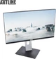 Моноблок ARTLINE Home GL41 (GL41v08) - изображение 10