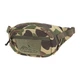 Сумка поясна Helikon-tex Bandicoot Waist Pack Duck Hunter (opt-M-T-7918) - зображення 2