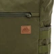 Сумка тактична Helikon-Tex Bushcraft Satchel Bag Cordura 17Л Olive (opt-M-T-7930) - зображення 6