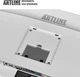Моноблок ARTLINE Business M61 (M61v45) - изображение 4