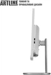 Моноблок ARTLINE Business M61 (M61v45) - изображение 5