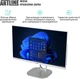 Моноблок ARTLINE Business M61 Windows 11 Pro (M61v46Win) - изображение 7