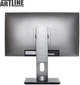Моноблок ARTLINE Home GL43 (GL43v08) - изображение 12
