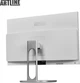Моноблок ARTLINE Business M61 (M61v46) - изображение 14