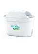 Набор Картриджей BRITA Maxtra Pro All-in-1 5+1 шт (1051763) - изображение 3