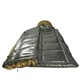 Спальный мешок Kiborg Arctic Omni-Heat пиксель -25С 85*210 - изображение 3