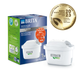 Картридж Brita MXPro Hard Water Expert для жесткой воды (1051765) - изображение 5