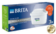 Набор картриджей BRITA Maxtra Pro Limescale для жесткой воды 3 шт (1051769) - изображение 7