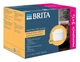 Набор Картриджей BRITA Maxtra Pro Limescale для жесткой воды 3+1 шт (1051773) - изображение 2