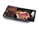 Стейк Галицька Свіжина Нью-Йорк Dry-Aged, 250 г - изображение 2