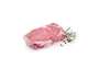 Стейк Галицька Свіжина Нью-Йорк Dry-Aged, 250 г - изображение 3