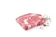 Стейк Галицька Свіжина Рібай Dry-Aged, 500 г - зображення 3