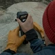 Держатель+аккумулятор GOPRO VOLTA для HERO9, HERO10, HERO11 и MAX (APHGM-001-EU) - изображение 4