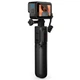 Держатель+аккумулятор GOPRO VOLTA для HERO9, HERO10, HERO11 и MAX (APHGM-001-EU) - изображение 6