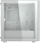 Корпус Cougar Uniface Mini White 290518 - изображение 5