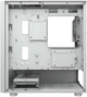Корпус Cougar Uniface Mini White 290518 - изображение 7
