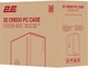 Корпус 2E Credo V200B-400 277103 - зображення 11