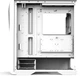 Корпус Zalman Z9 Iceberg MS WHITE (Z9ICEBERGMSWHITE) 288919 - зображення 12