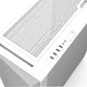 Корпус Zalman Z9 Iceberg MS WHITE (Z9ICEBERGMSWHITE) 288919 - зображення 15