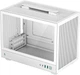 Корпус DeepCool CH160 White (R-CH160-WHNGI0-G-1) 281783 - зображення 1