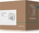 Корпус DeepCool CH160 White (R-CH160-WHNGI0-G-1) 281783 - зображення 12