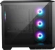 Корпус MSI MAG Pano M100R PZ без БП 282840 - изображение 3