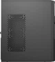 Корпус GameMax ET-210 NP-2U3 274666 - зображення 4