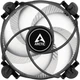 Кулер Arctic Alpine 17 (ACALP00040A) - изображение 4