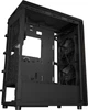 Корпус ASUS PA401 PROART WOOD TG PWM BLACK (90DC00M0-B39000) 304785 - зображення 13