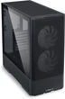 Корпус LIAN LI LANCOOL 207 Black (G99.LAN207RX.00) 304885 - изображение 2