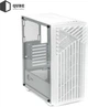 Корпус Qube GERYON White (QBGERYON_FWNU3) 288467 - изображение 5