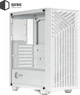 Корпус Qube GERYON White (QBGERYON_FWNU3) 288467 - изображение 7