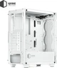 Корпус Qube GERYON White (QBGERYON_FWNU3) 288467 - изображение 8
