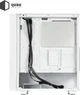 Корпус Qube GERYON White (QBGERYON_FWNU3) 288467 - изображение 12