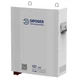 Аккумулятор Dipower Wall Mounted 48V/120AH, 5760W*h (BYD NMC, 13S1P, LiNMC аккумулятор для ИБП (UPS)) - изображение 2
