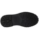 Черевики MODERN RUGGED Skechers 167344 BBK 37 Чорний (195969236130) - зображення 3