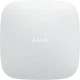 Централь охранная Ajax Hub White (000001145) - изображение 1