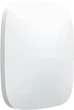 Централь охранная Ajax Hub White (000001145) - изображение 2