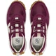 Кросівки KS86 W KEEN 1031094 39 Фіолетовий (195208772726) - изображение 4